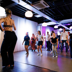 Bailaluz-Workshops-Levi Baruch-0138.jpg